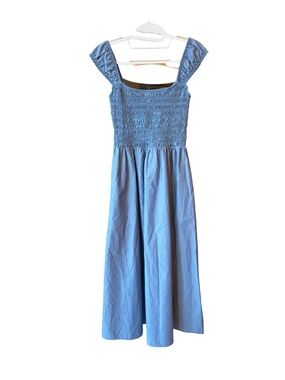 white long sleeve short dress Homecoming | Hoco Dresses | | Tabitha Mini Dress - White | 6 Plus Size Arabic Aso Playsuits across front only size color:Cross